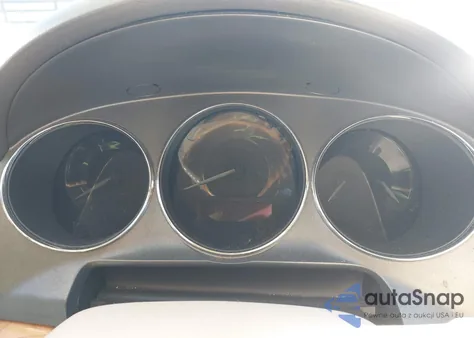 2011 Lincoln Mkz from USA, damaged, VIN 3LNHL2GC1BR761124